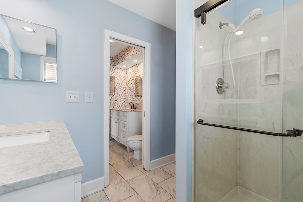 Lachicotte Vacation Rentals