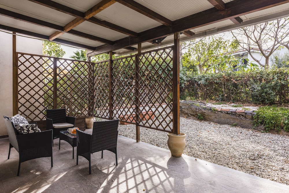 Wonderful Italy | Ortensia Apartments - Casa Leti