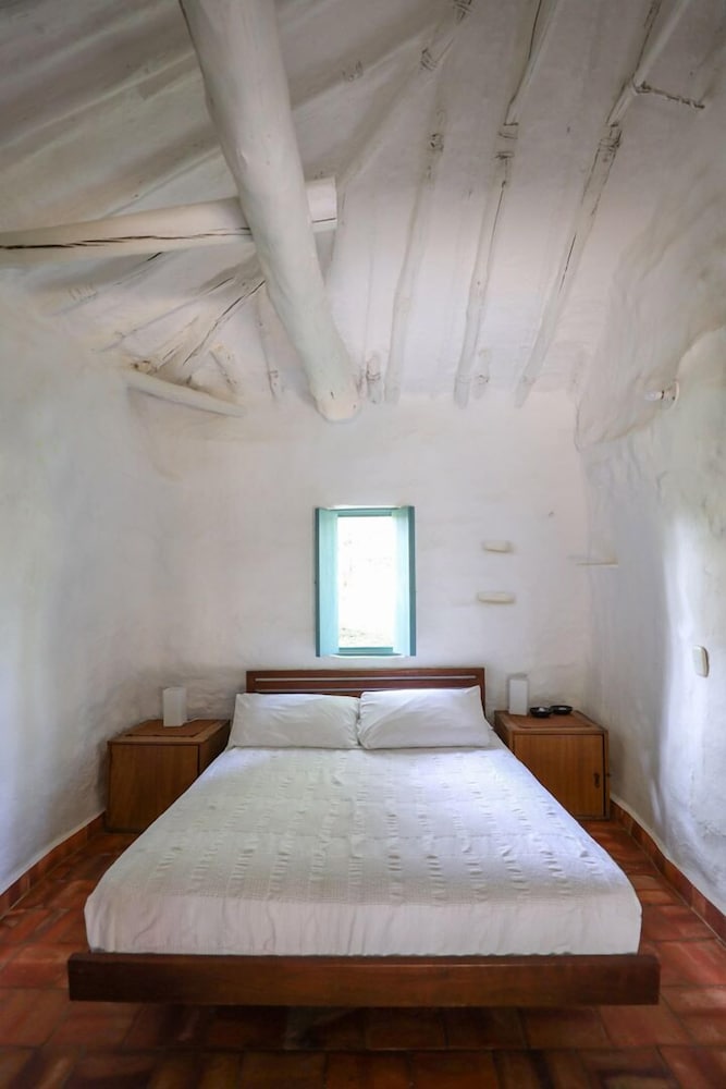 Casa Barichara del Campo view 4