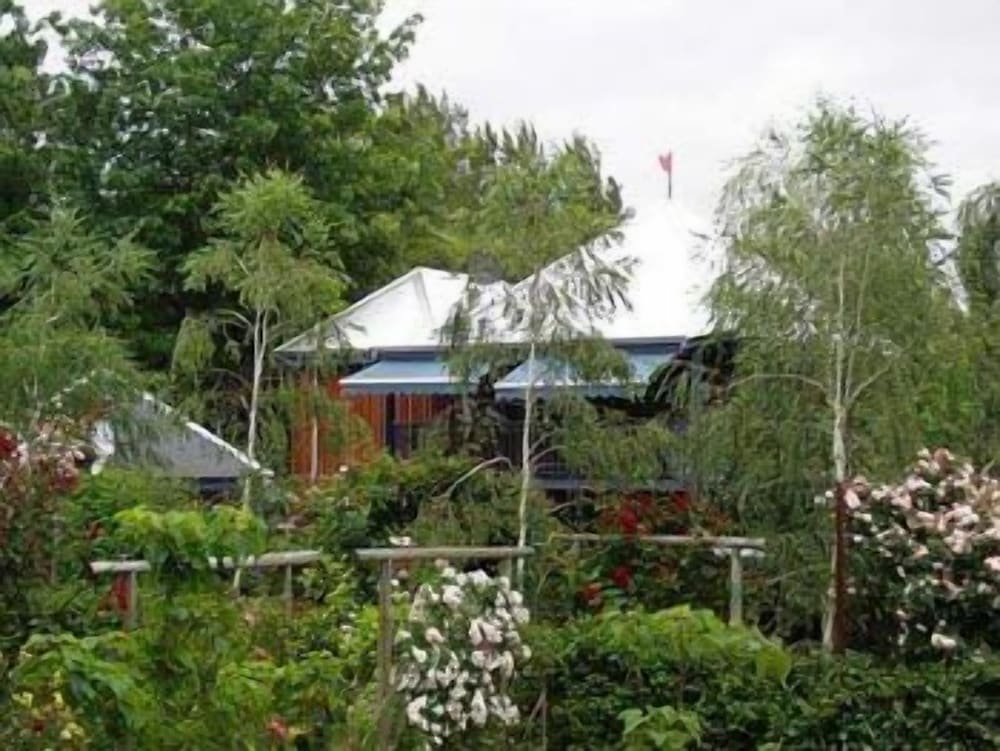 Photo 27