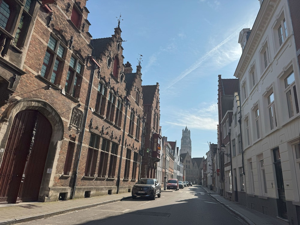 Brouwerij De Sleutels