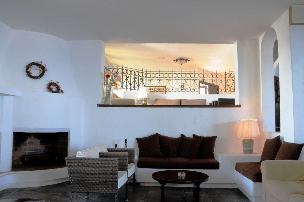 Hersonissos Village Hotel & Bungalows - All inclusive