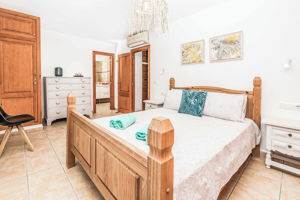 Casa Isabela