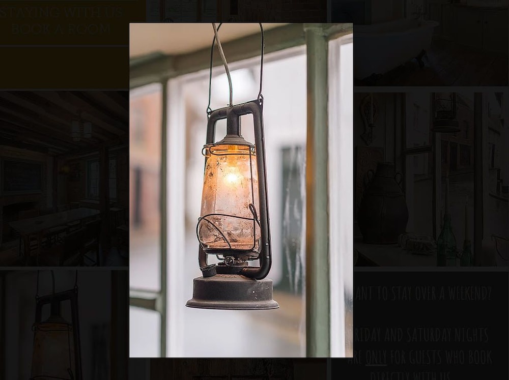 Rye Vacations - The Standard Inn - Property Image 3