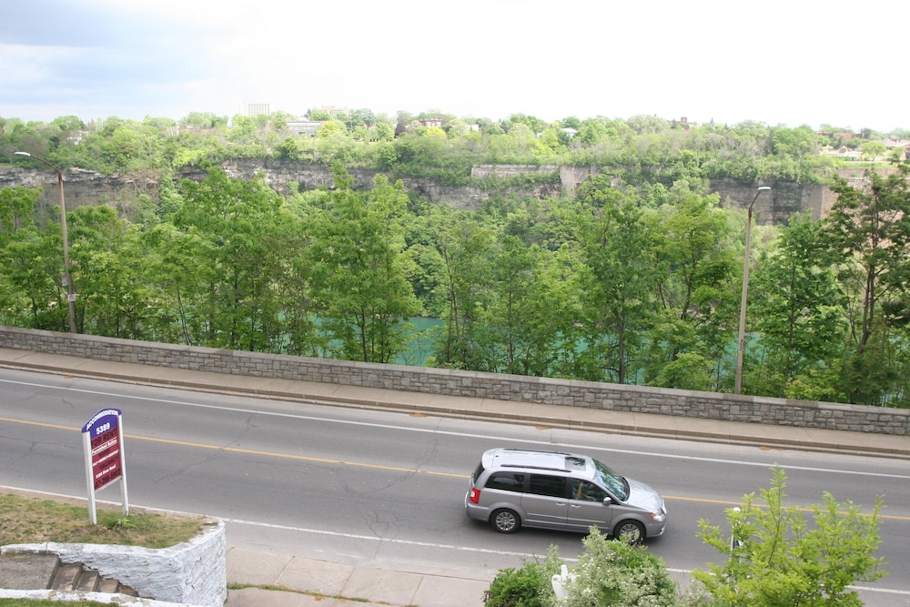Niagara Classic B&B