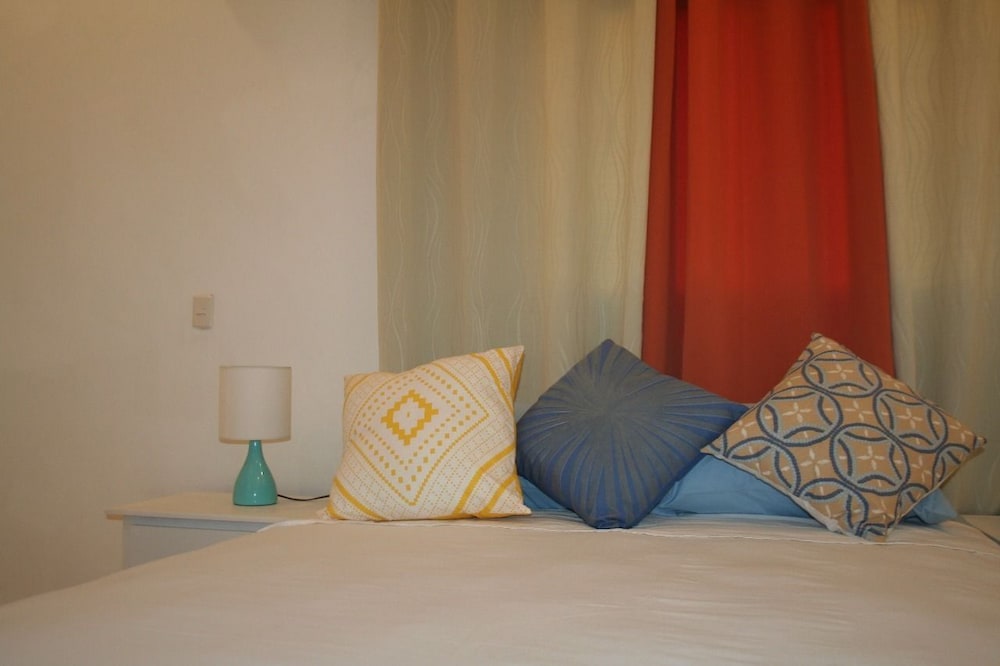 Villas Michaela Caribean