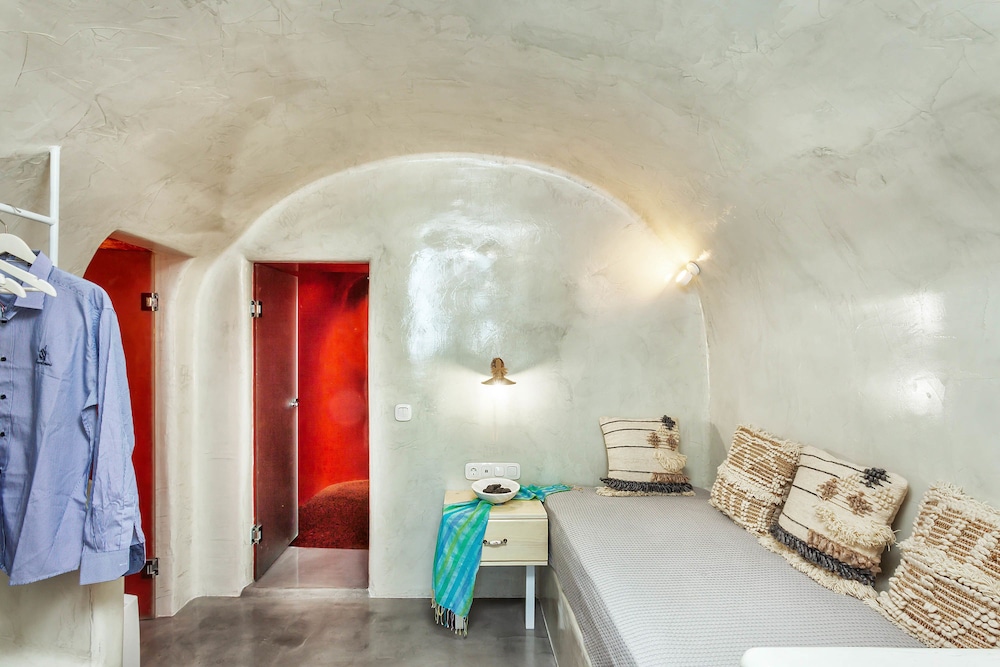 Diamond Luxury Suites Collection view 2
