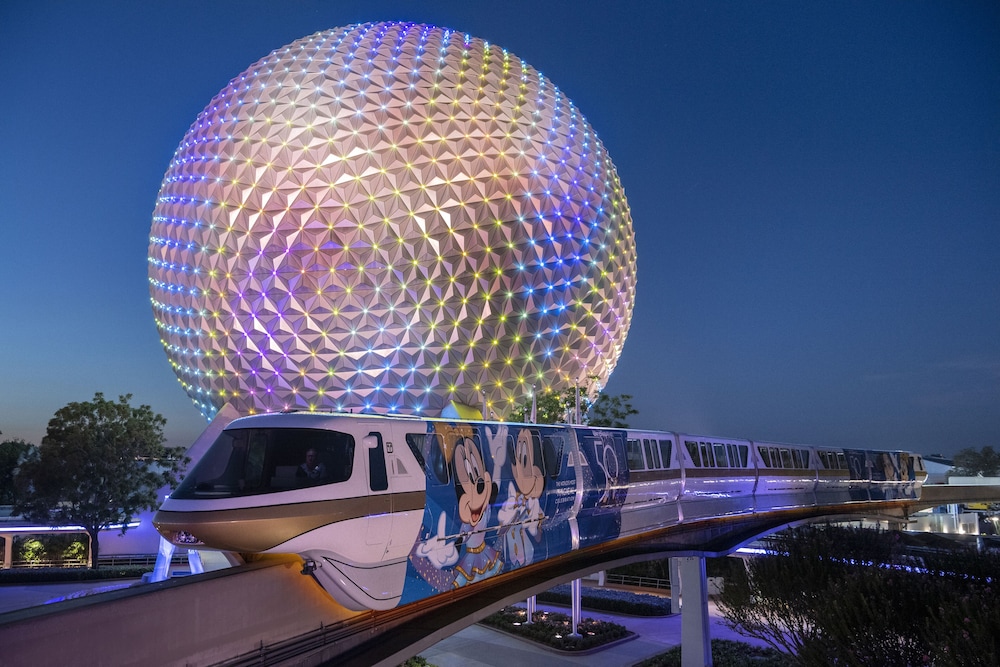 Wyndham Garden Lake Buena Vista – Disney Springs® Area, Foto 62