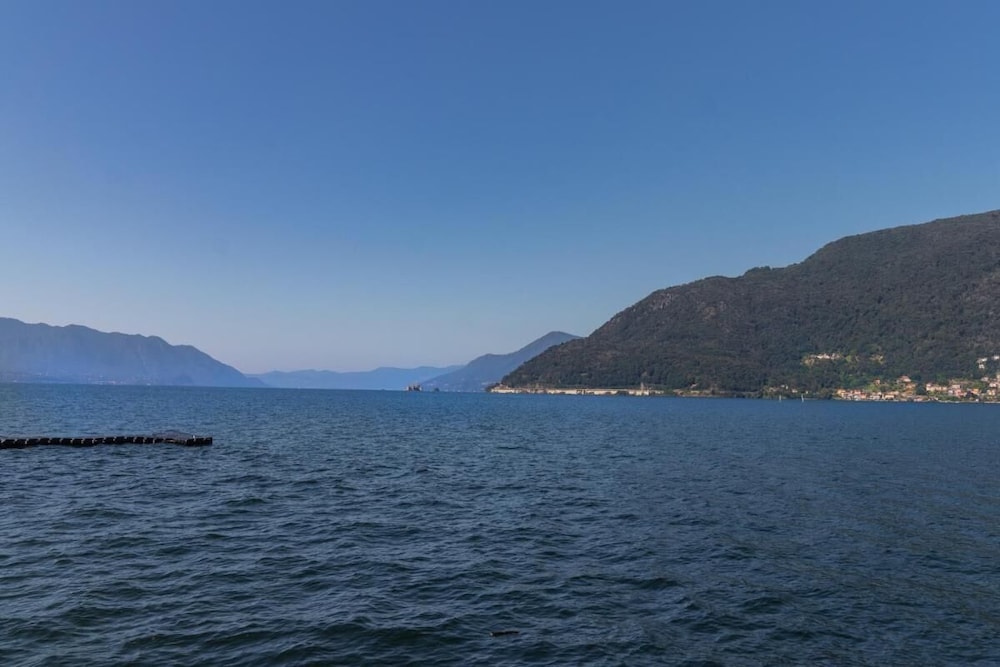 other