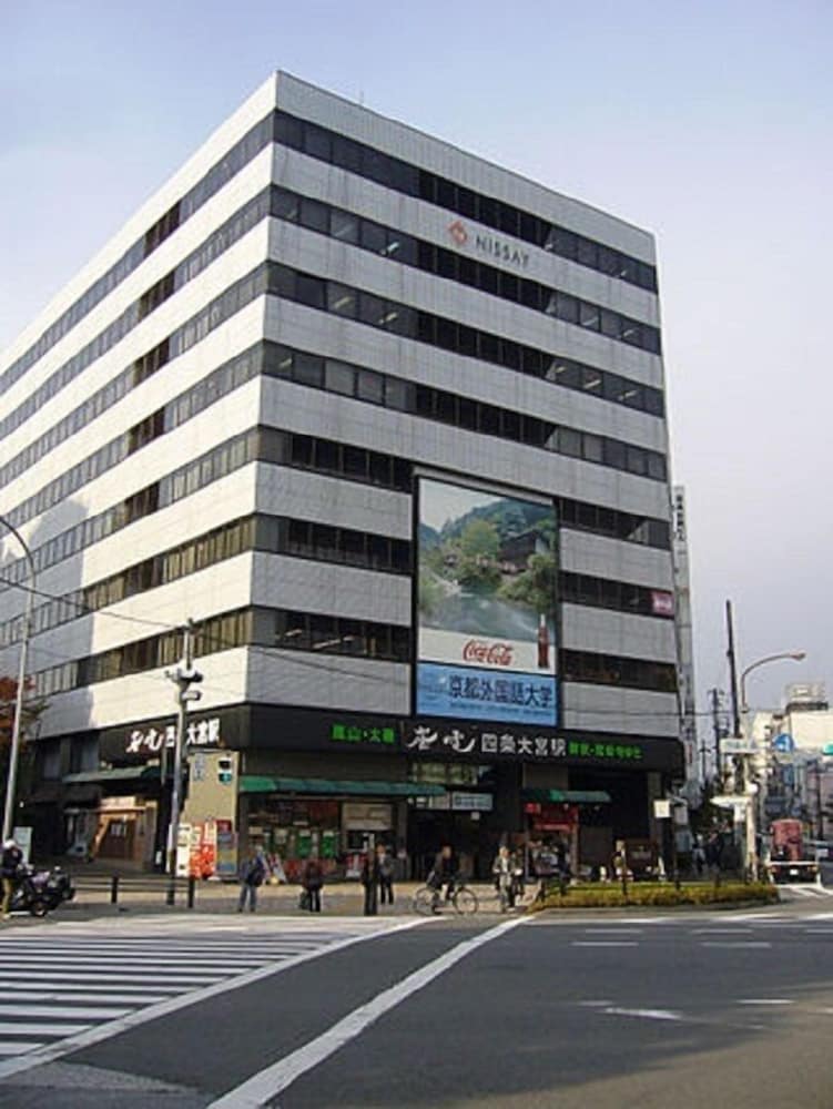 Photo 28