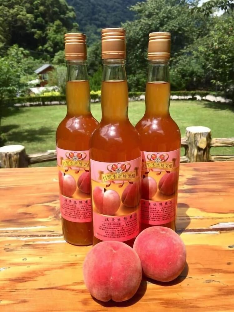 Xijing Ecological Farm