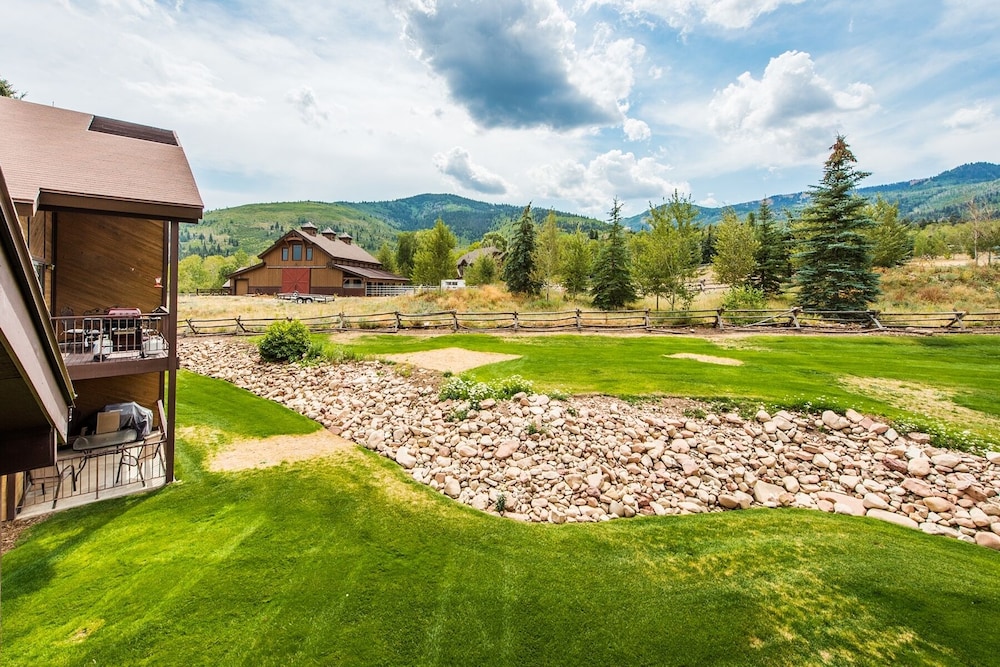 Red Pine Condos by Park City Vacations, photo 50