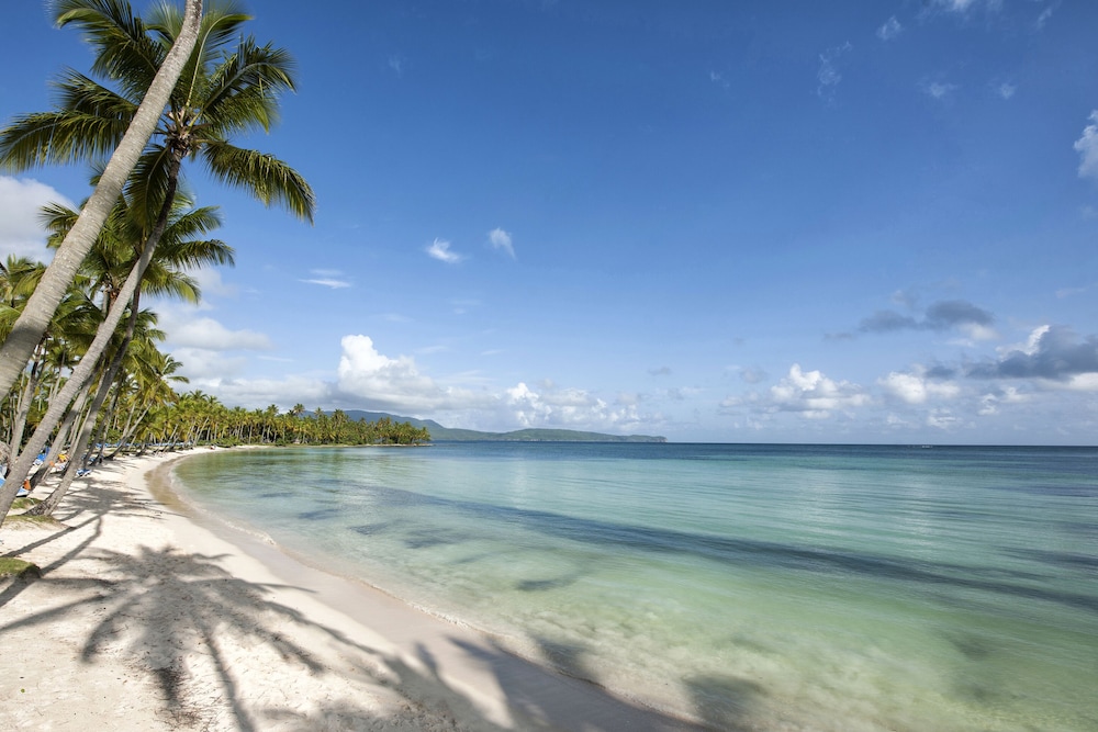 Wyndham Alltra Samana All-Inclusive Resort - Photo 138