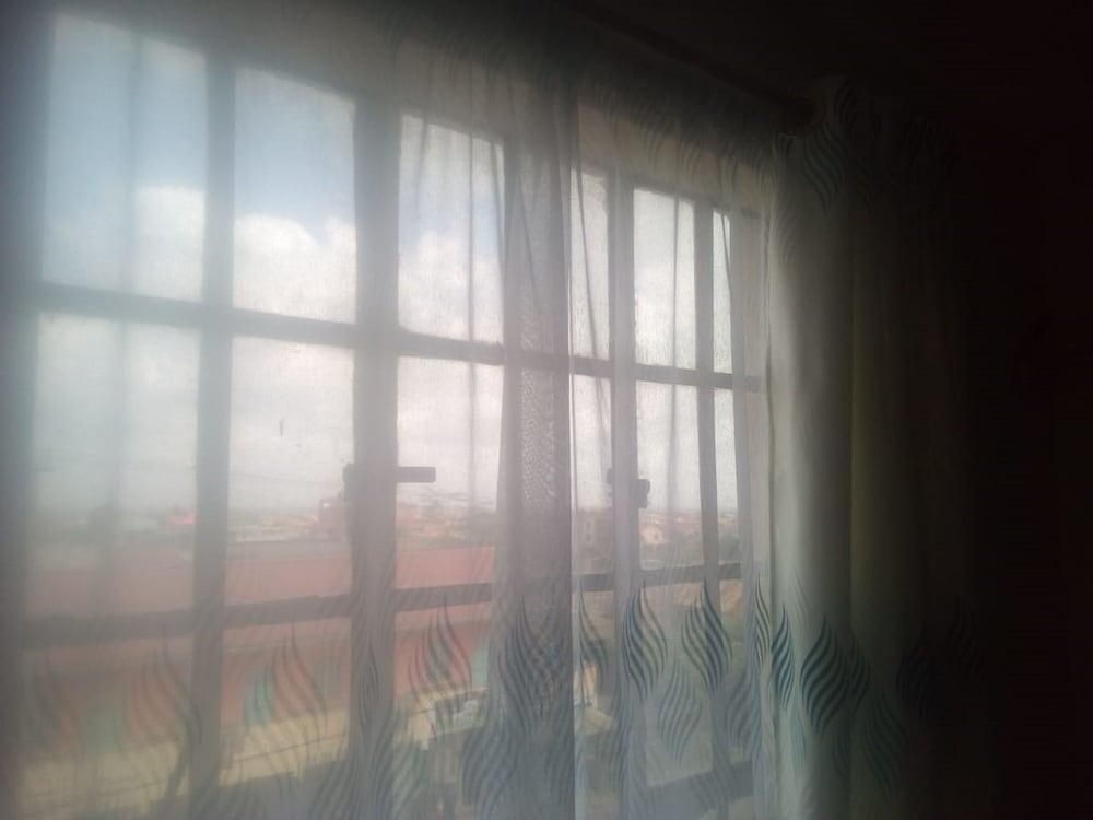 Kea Guest House