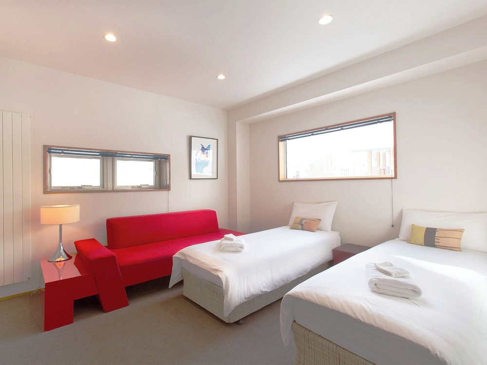 Kita Kitsune Chalet - Image 2
