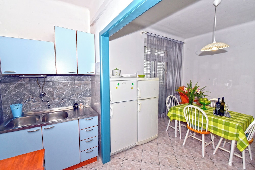 Apartment Ljubica Dubrovnik Center