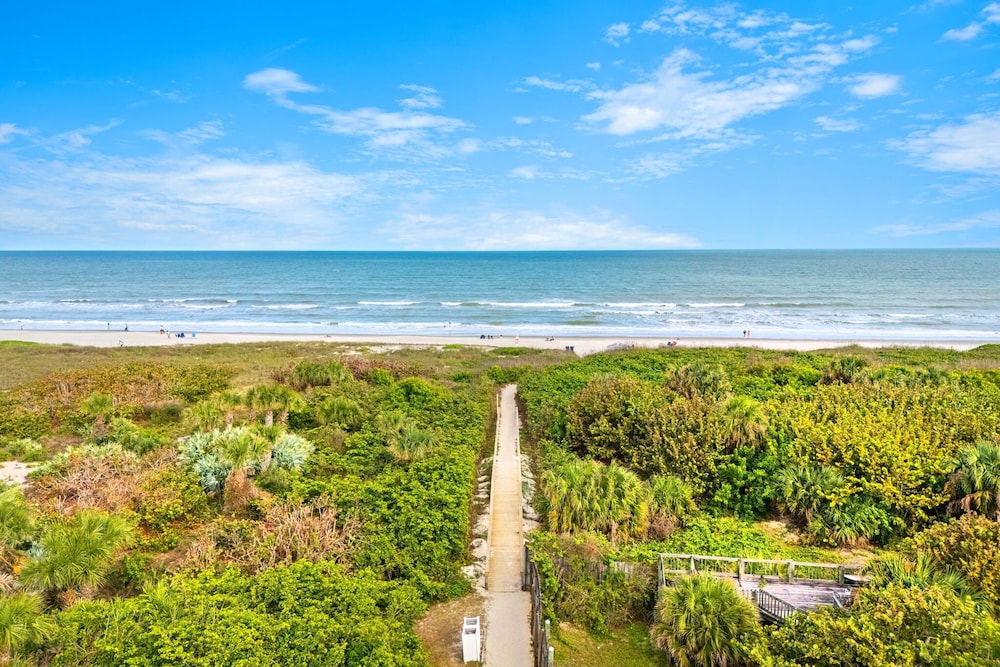 112 Surf Drive