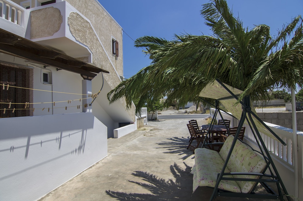 Margarita Studios