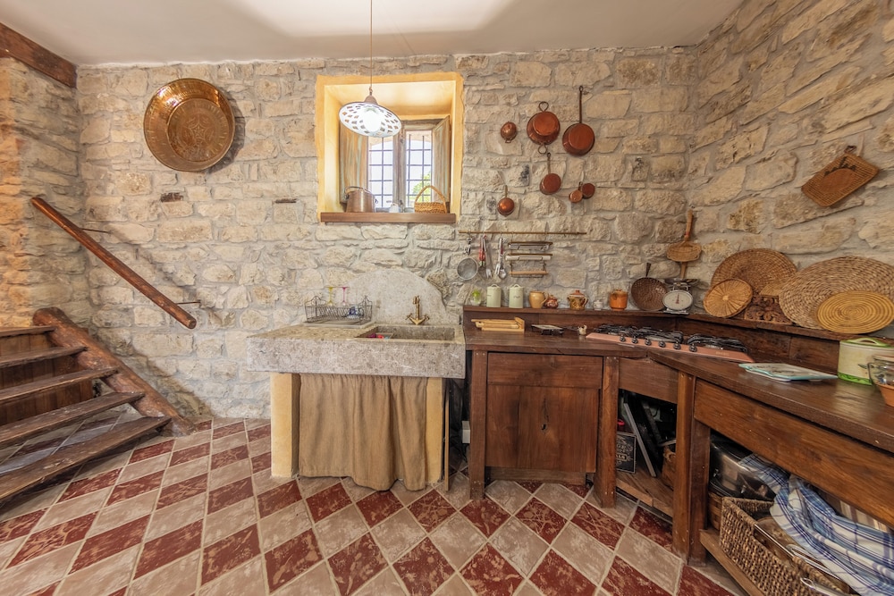 Villa Paradiso - Irpinia