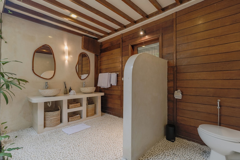 Sungai Villa by Betterplace