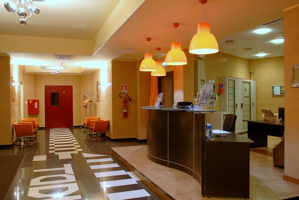 Hotel Torre del Duca photo 3