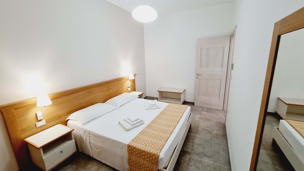 Residence Il colle