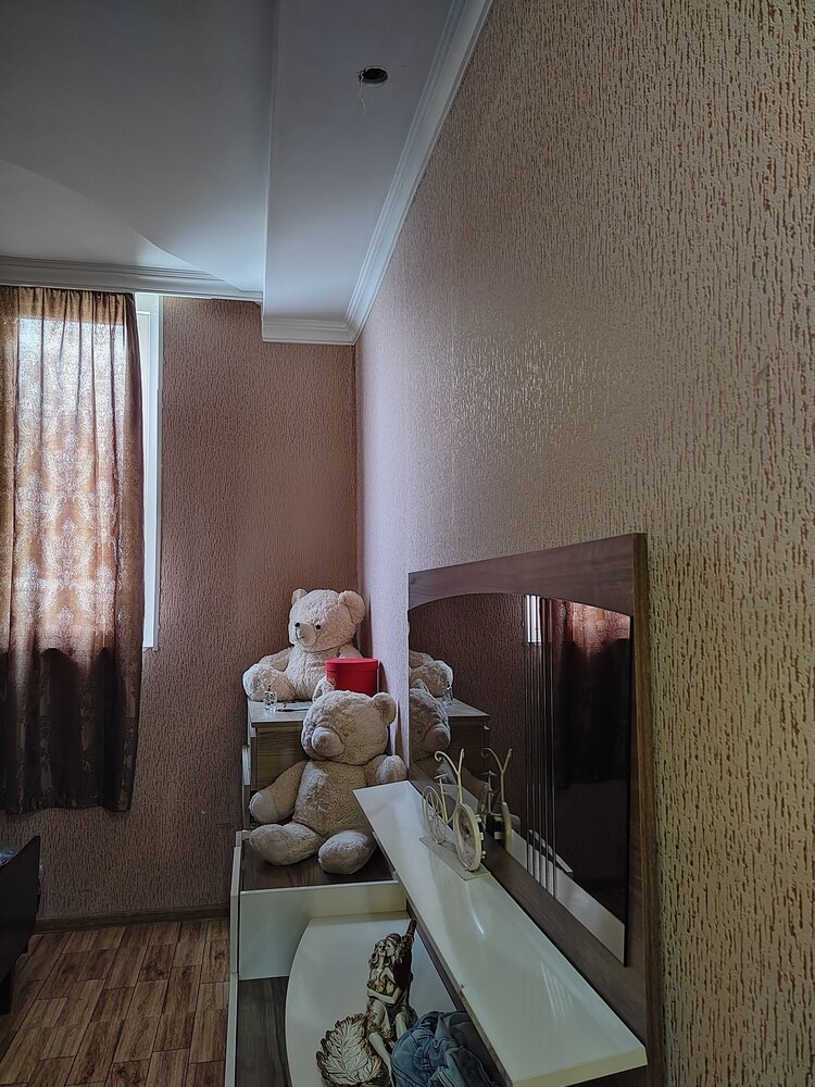 Cozy apartment near the sea 0317 view 3