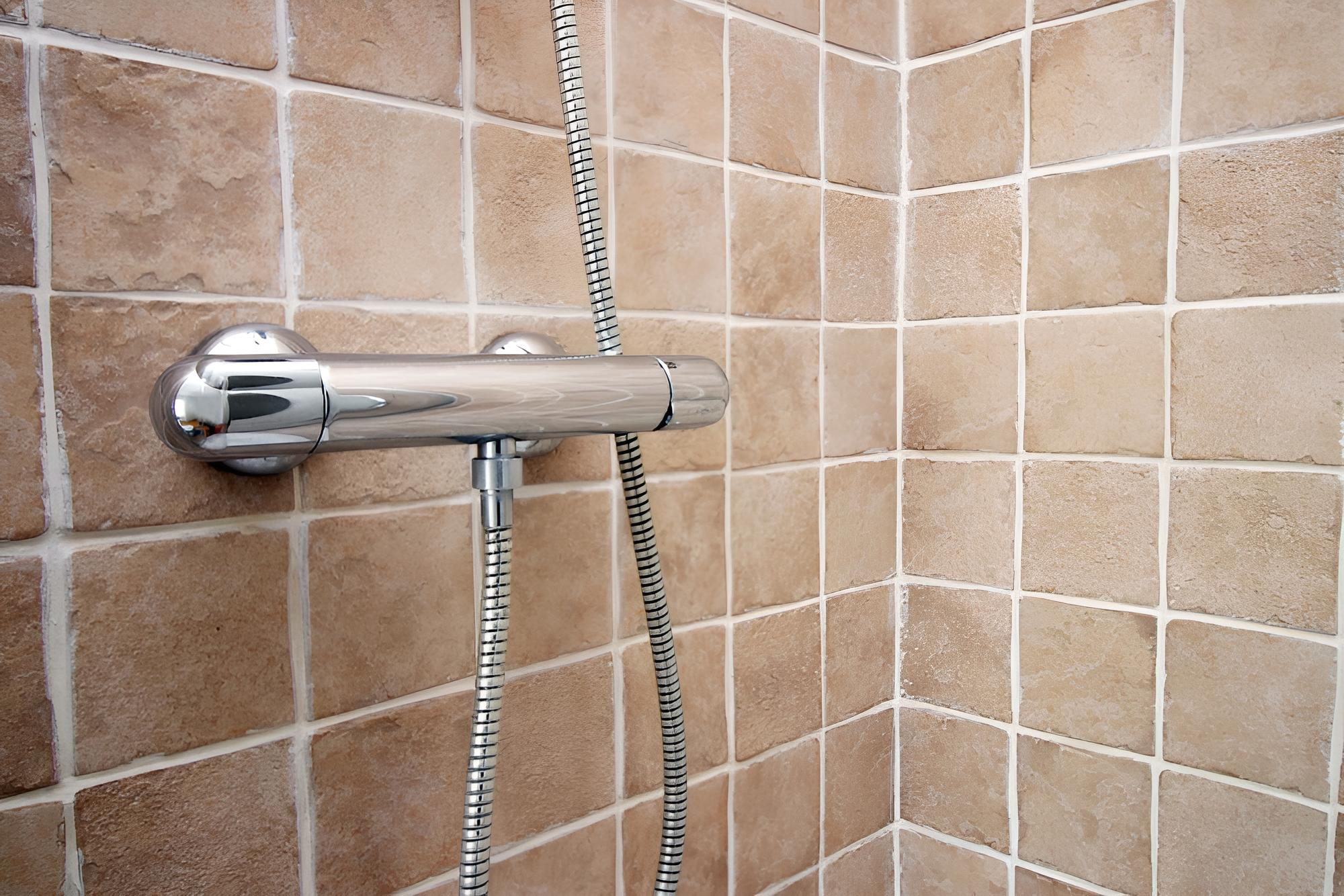 Cardiff Vacations - Mawr Terrace by Ty SA -NEW sleeps 8 - Property Image 17