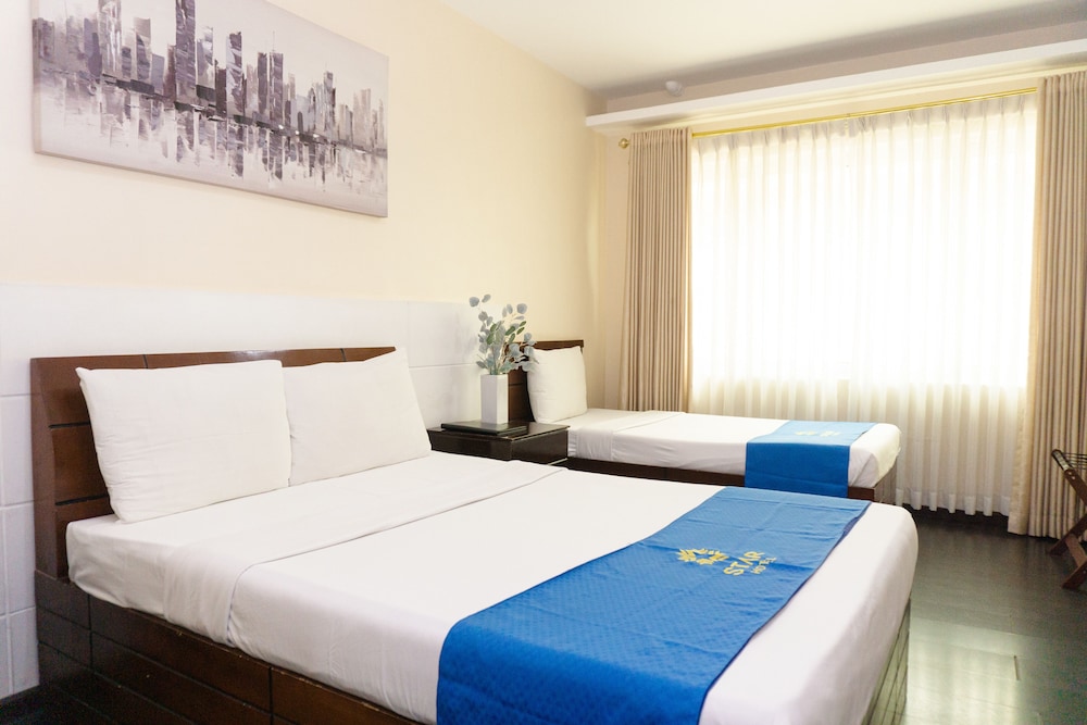 Star Hotel