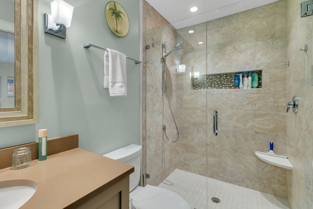 8 Heritage Court at The Sea Pines Resort