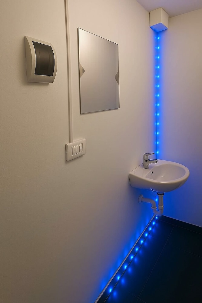 hostal kactus