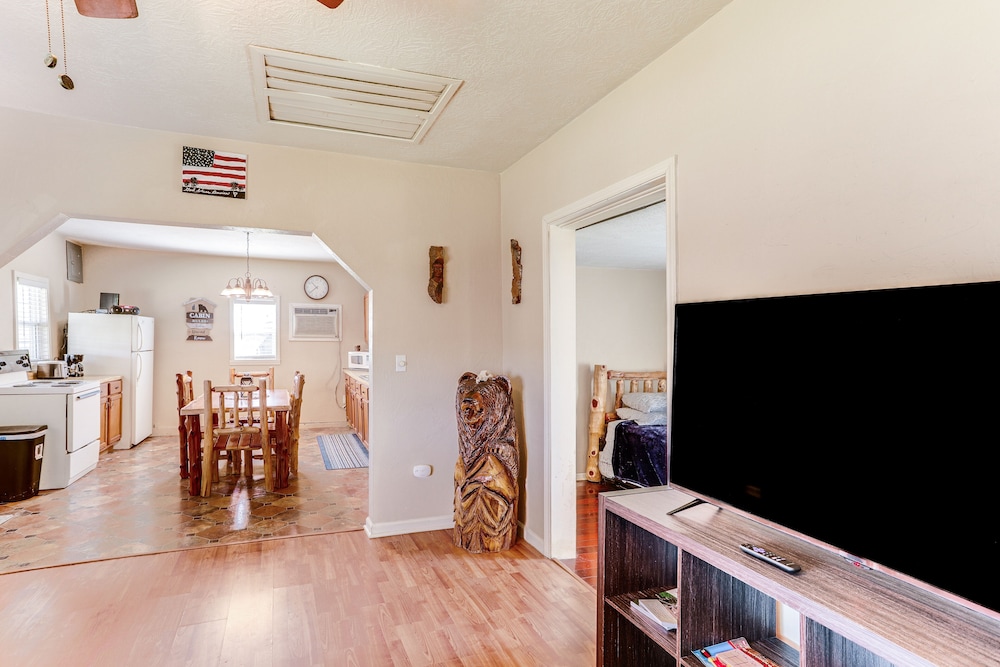 Photo 15
