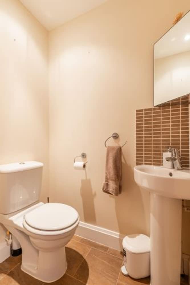 Photo 30