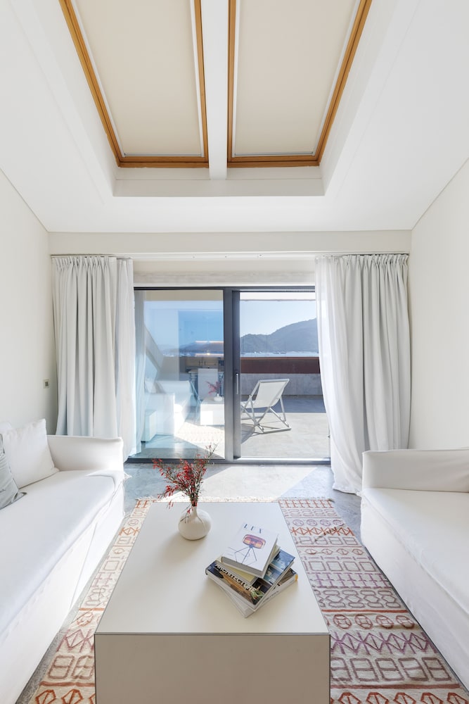 D-Resort Göcek - Image 83