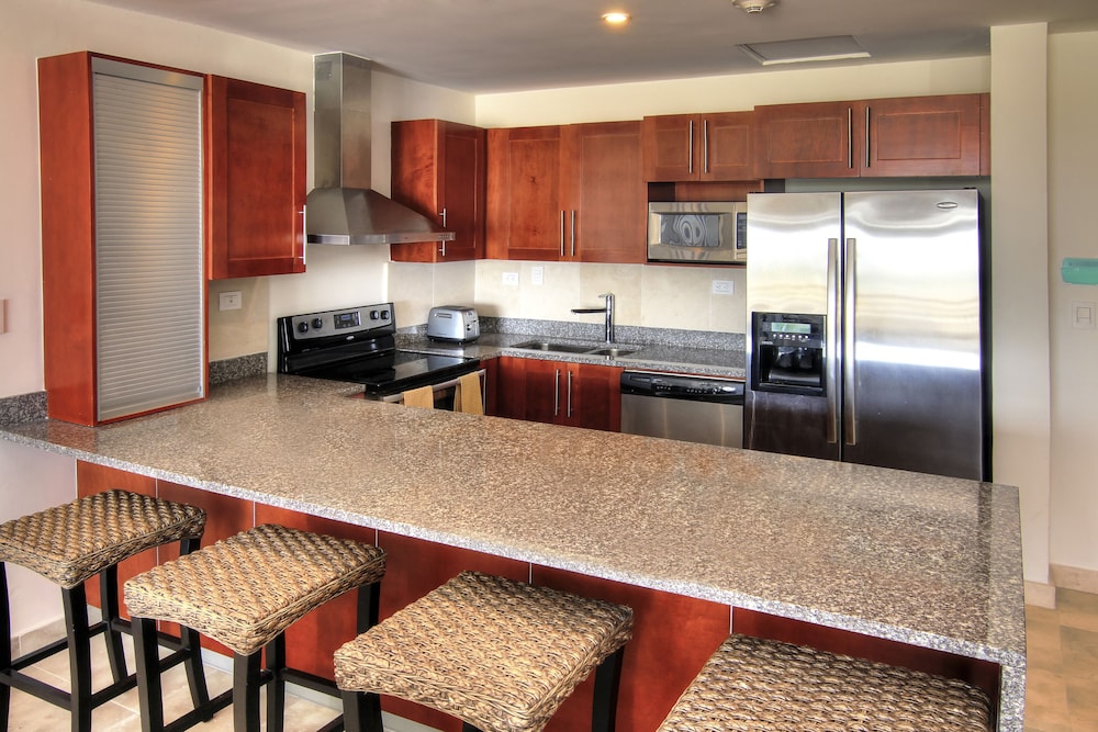 Punta Palmera Cap Cana by Essenza Retreats
