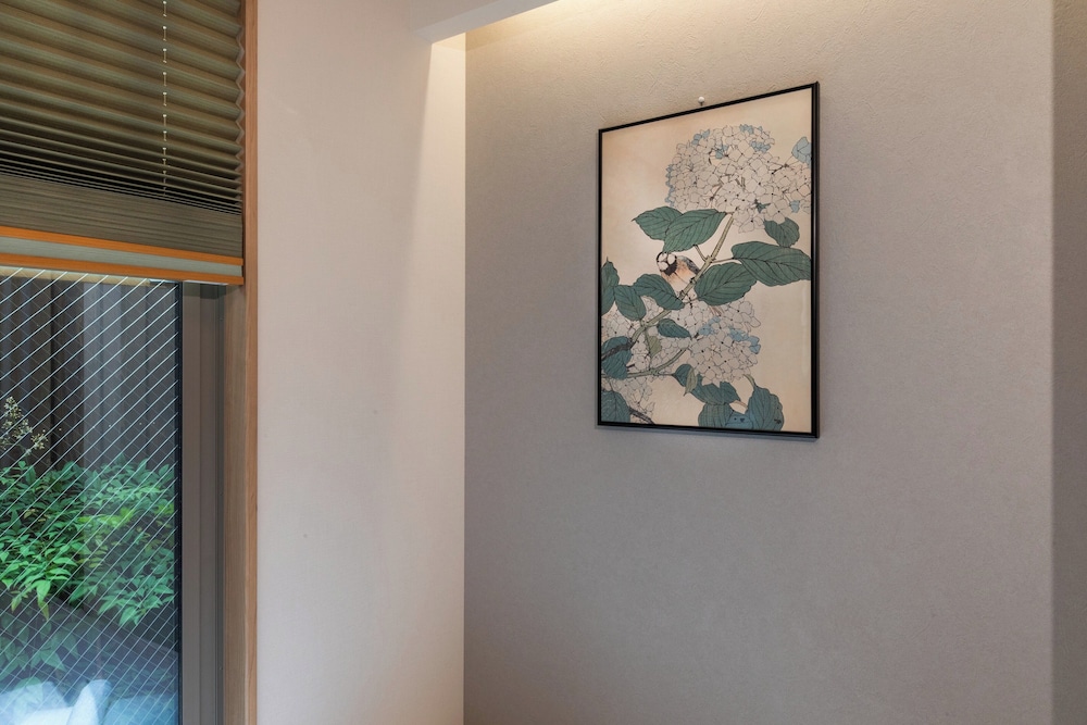 Shiki Homes KOJU