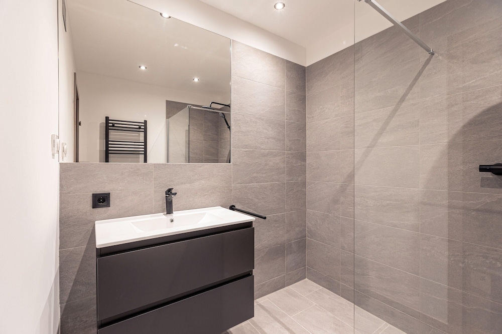 Junior Suite for 2 People