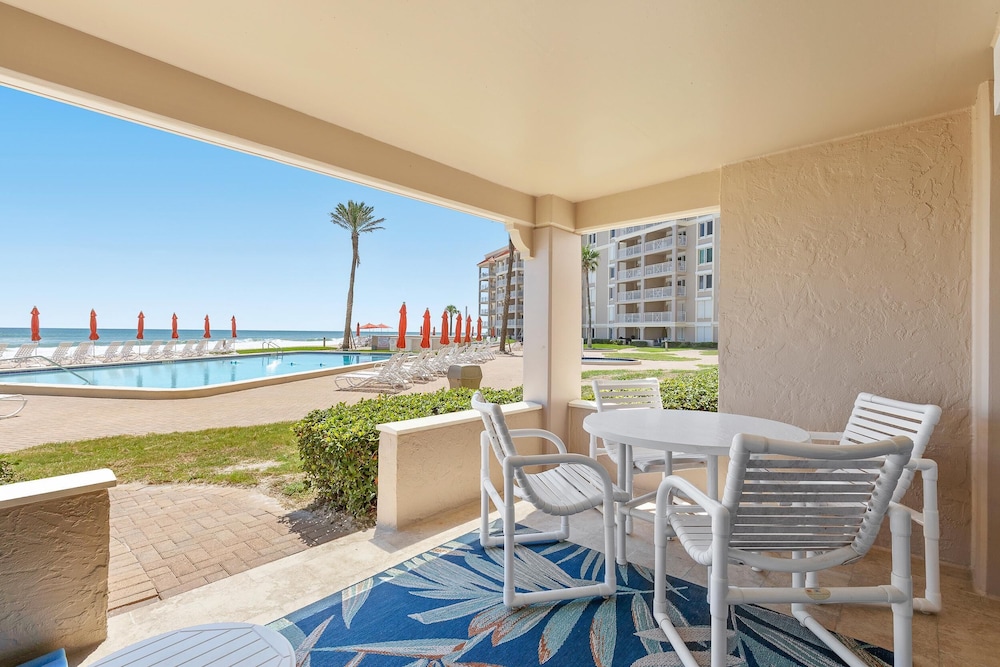 Sandpiper 111