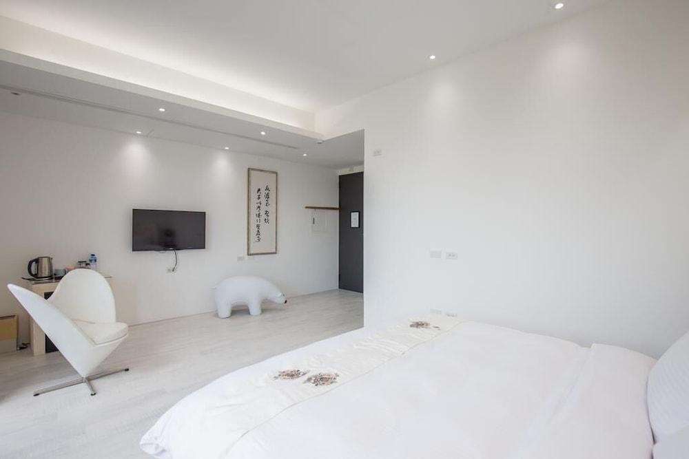Rooms Nikola