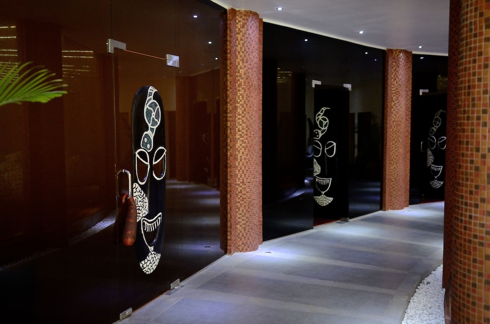 Kiwengwa Vacations - Ocean Paradise Resort Spa Zanzibar - Property Image 25