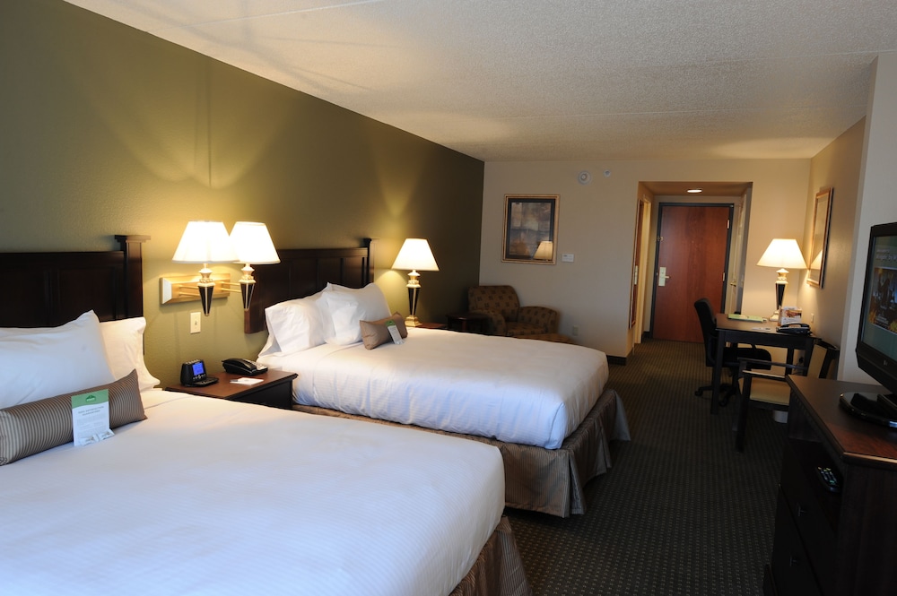 Wingate By Wyndham Peoria, Billede 15