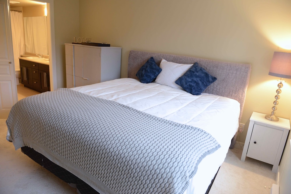 Osprey at Waterscapes by KelownaGo - Image 4