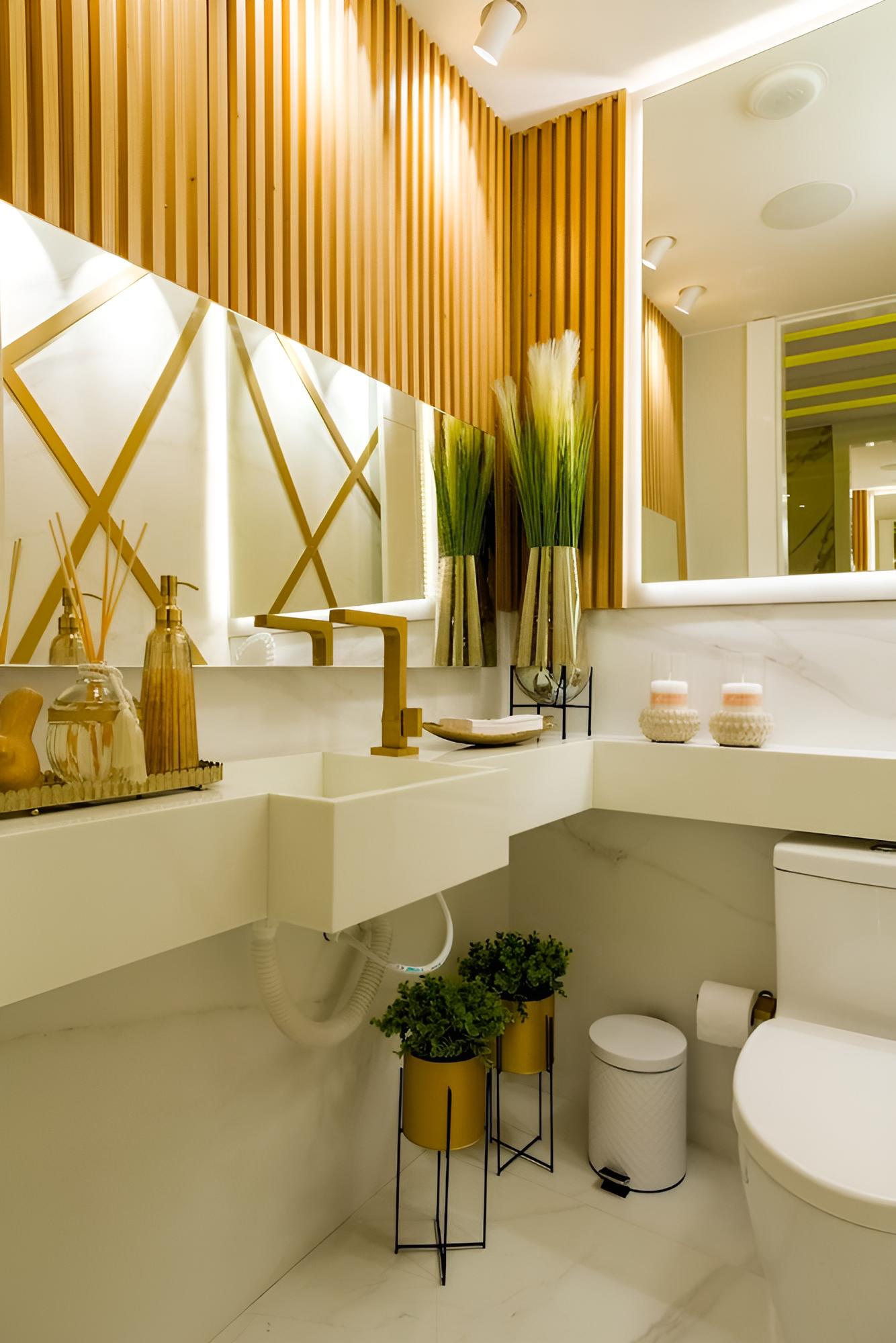 Hotel & Resort Luxury Suites