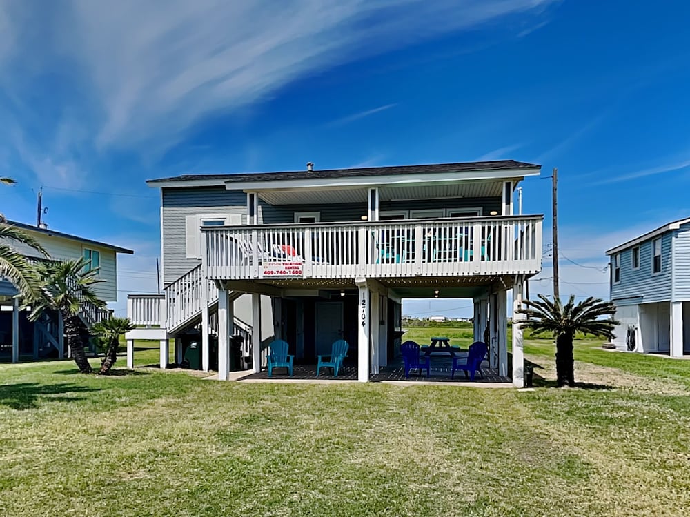 Best Kept Seacret