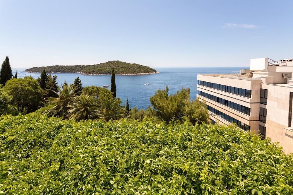Ploce Apartmani - Natasha