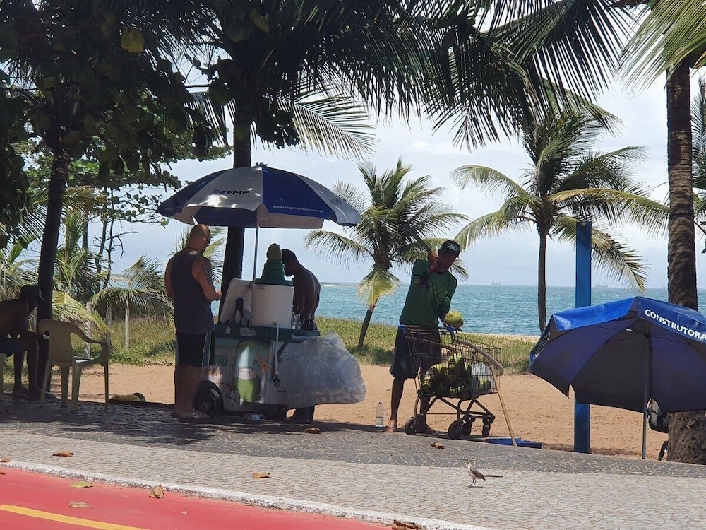 Recanto Maravista