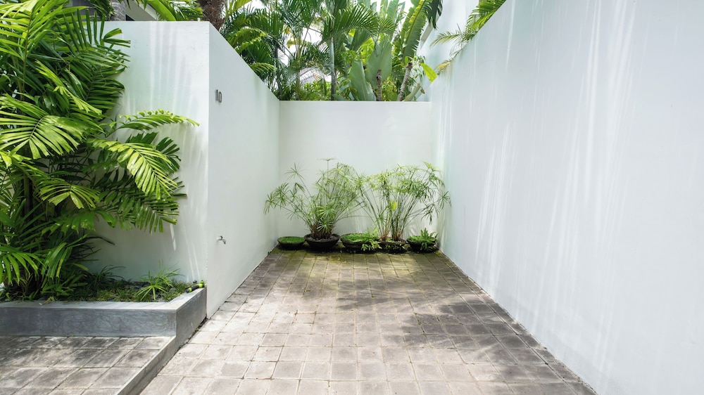 Villa Merta Sari 10 by Villa Finder
