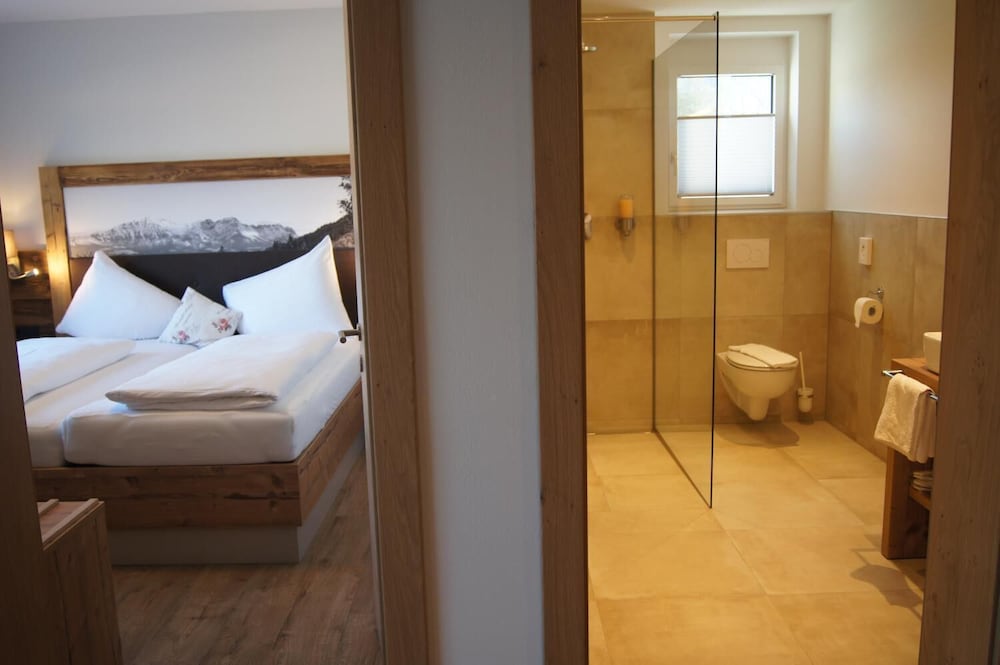 Echt Woods Appartements