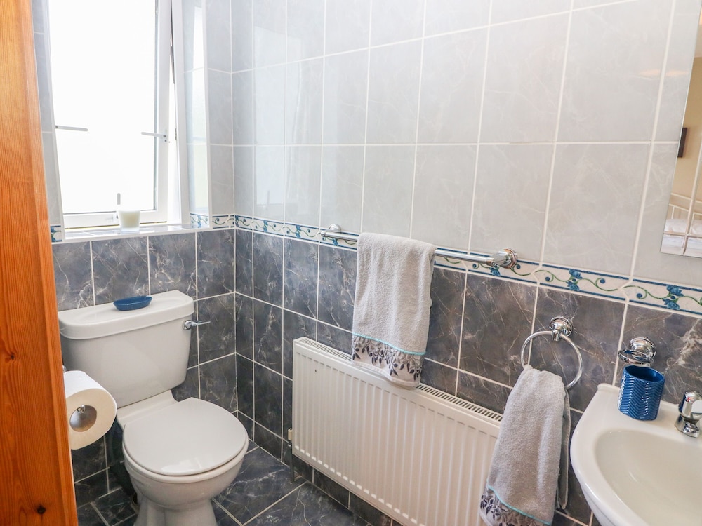 Photo 28