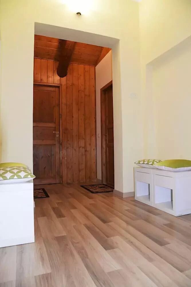Locanda Del Borgo di Porana view 2